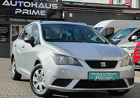 Seat Ibiza ST Reference+2. HAND+KLIMA+ALLWETTER