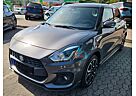 Suzuki Swift 1.4 BOOSTERJET Sport Sport