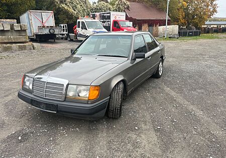 Mercedes-Benz 230