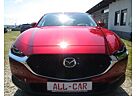 Mazda CX-3 CX-30 Selection AWD*Automatik*Leder*Matrix-LED