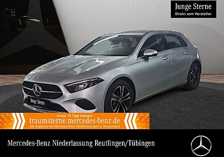 Mercedes-Benz A 200 PROGRESSIVE Advanced AHK/Volldigi/VZ-Ass