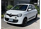 Renault Twingo ENERGY TCe 90 Limited Limited