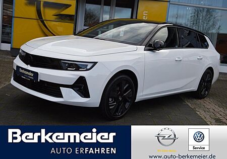 Opel Astra L Sports Tourer Electric GS AHK / Tech-Pak