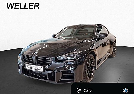 BMW M2 Coupé LiveProf RFK GSD AdapLED HUD M