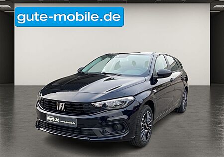 Fiat Tipo Kombi MY23 Kombi Hybrid 1.5 GSE 96kW