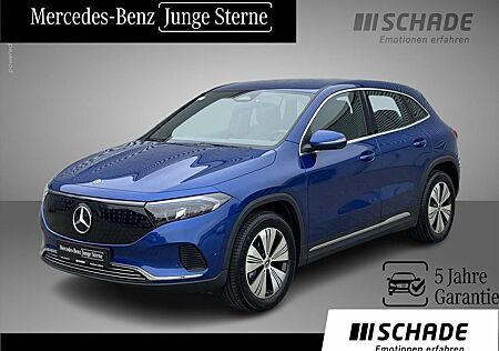 Mercedes-Benz EQA 250 Progressive LED*Distro*RF-Kamera*Totw.-A