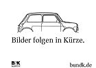 Mini Cooper Clubman Chili LED RFK SHZ Navi SpoSitze