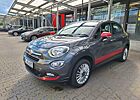 Fiat 500X 1.4 MultiAir Automatik 103kW