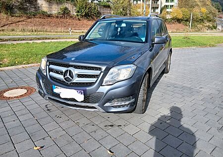 Mercedes-Benz 220 gebraucht kaufen Mercedes-Benz 220 220d / 4matic / AHK / scheckheftgepflegt