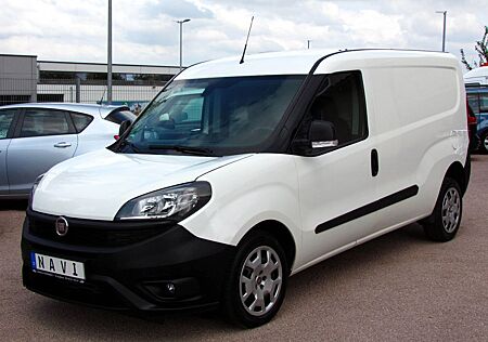Fiat Doblo Doblò SX Maxi 1,6 JTDM*NAVI*CAM*EURO6