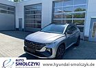 Hyundai Tucson 1.6 7-DCT 4WD N LINE ASSISTP.+PANO+SITZP.