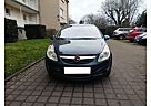 Opel Corsa 1.2 Klima TÜV Neu 12/2025 Euro 4