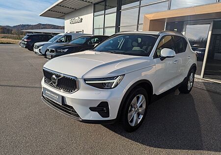 Volvo XC 40 B3 Core +AHK