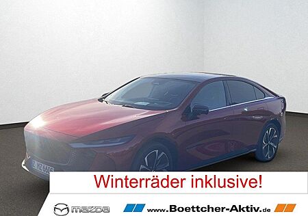 Mazda 5 All-new Mazda6e 5HB EV 258ps 1AT RWD Takumi