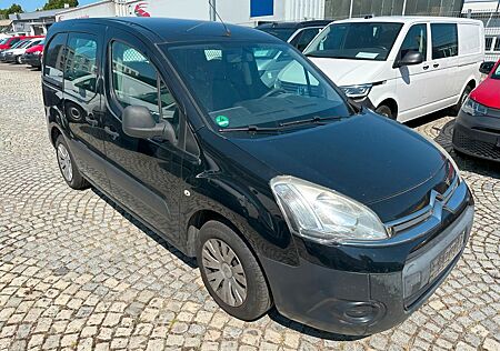 Citroën Berlingo VTi 95 KaWa