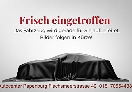 Renault Scenic IV Grand BOSE Edition Automatik