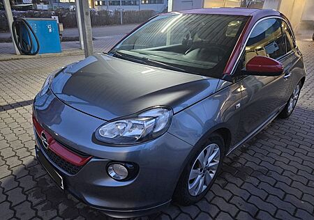 Opel Adam 120 Jahre 1.4 64kW S/S 120 Jahre
