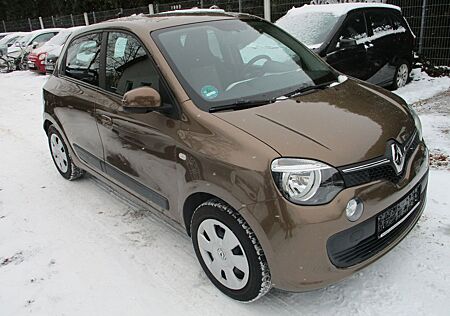 Renault Twingo Expression