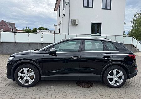 Audi Q4 e-tron 45 e-tron*