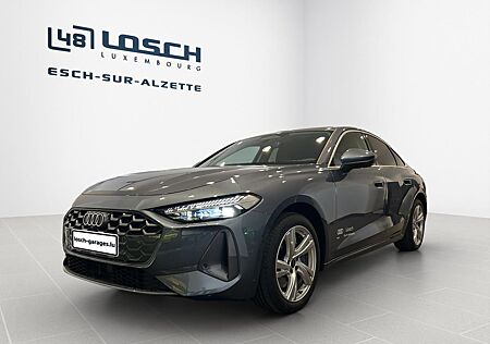 Audi A5 TDI 150 kW S tronic