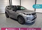 Land Rover Discovery Sport 2.0 D150 R-Dynamic SE AWD Pano