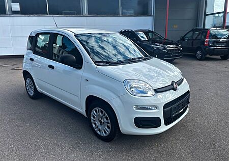 Fiat Panda 1.2 Easy *1.Hand/Kima/Wi-Reifen