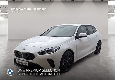 BMW 120 M Sport Driv.Assist+ Harman/K Head-Up LED