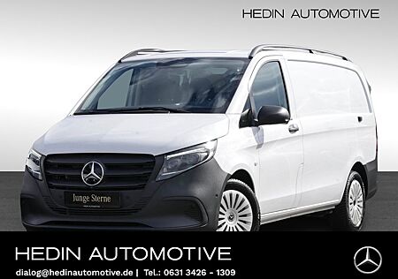 Mercedes-Benz Vito 116 CDI Kasten Lang |NAVI|DISTR|AHK|360°