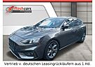 Ford Focus Lim. ST-Line*Autom*LED*Sport*Touch*Sport