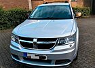 Dodge Journey 2.4 SE