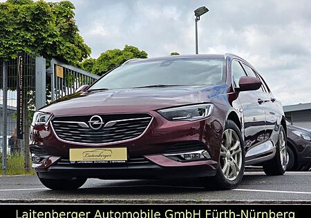 Opel Insignia B Sports Tourer Dynamic 4x4*ACC*HEAD-UP