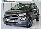 Ford EcoSport 1.0 EcoBoost 'Cool&Connect' Navi - Wint