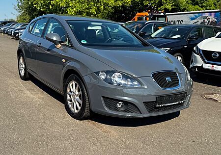 Seat Leon Stylance / Style 1.8 2-Hand
