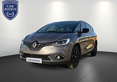 Renault Grand Scenic BlackEdition TCe 160 EDC *Panorama*