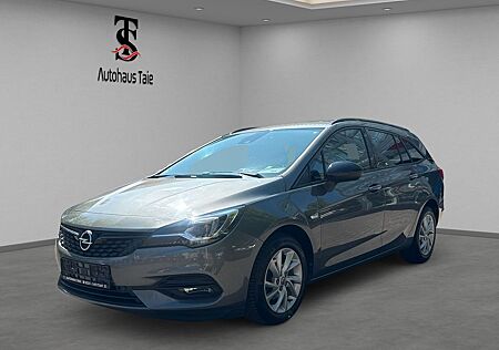 Opel Astra K Sports Tour Elegance1.5 CDTI*Automatik*
