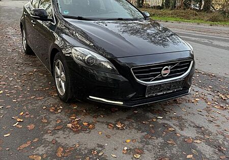Volvo V40 D2 Momentum Momentum