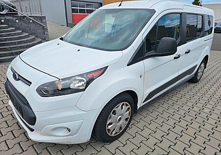Ford Transit Connect 230 L2 Trend 5-Si.