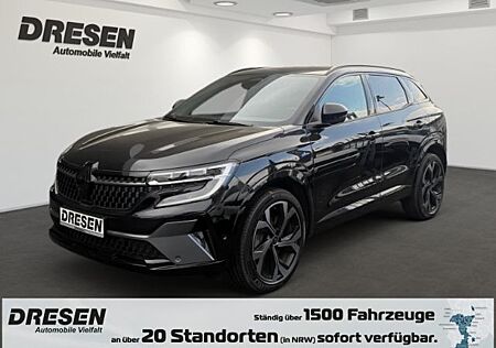 Renault Austral Esprit Alpine Iconic E-Tech Navi Digital