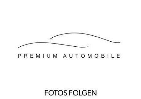 BMW 116 Baureihe 1 Lim. 3-trg. d Advantage