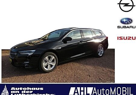 Opel Insignia B ST Elegance *AHZV**LED.Matrix*