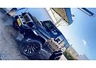 Jeep Wrangler 3.6l V6 Unlimited Sahara Automatik ...