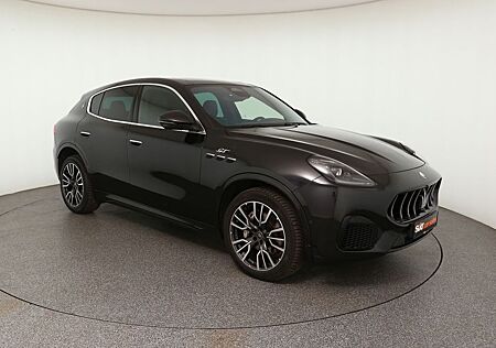 Maserati Grecale 2.0 GT|HUD|PANO|360°|SHZ v+h|NAV|ACC|20"