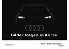 Audi A4 Avant 40 TDI S line qu. S tronic NAVI ACC AHK