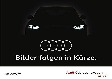 Audi Q5 55 TFSI e quattro S line S tronic Navi Rückfa