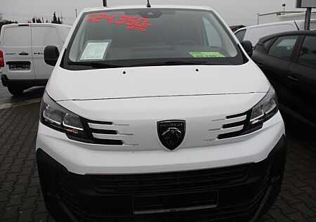 Peugeot Expert 1.5 BlueHDi 120 L2 S&S