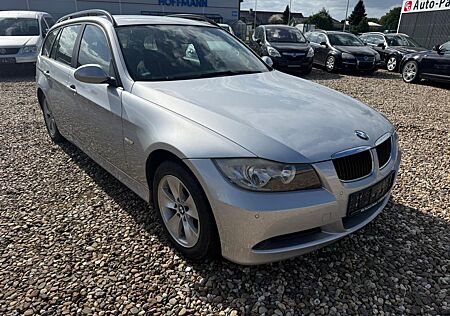 BMW 318 gebraucht kaufen BMW 318I Kombi Juli 2026 Tüv