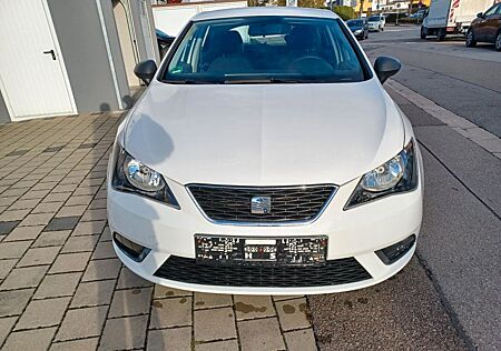 Seat Ibiza 1.2 12V Style Style