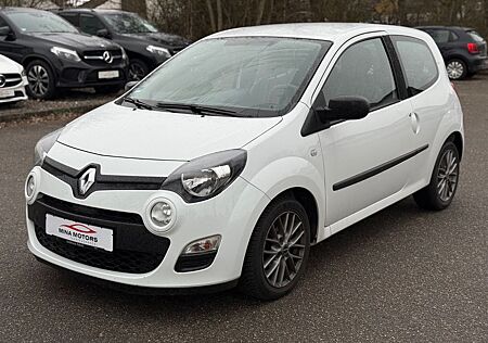 Renault Twingo Expression