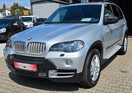 BMW X5 xDrive35d 285PS HEAD-UP SOFT-CLOSE