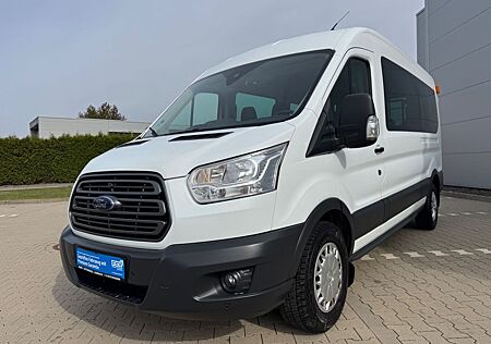 Ford Transit Kombi 350 L3 Trend